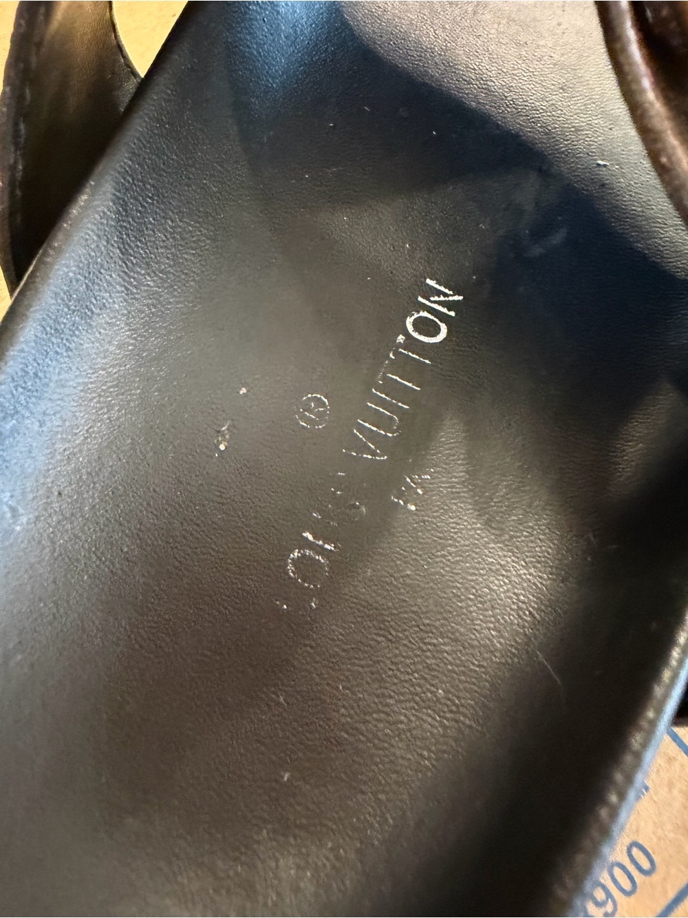 Product Subcategory Identification - Picture 4 of 4